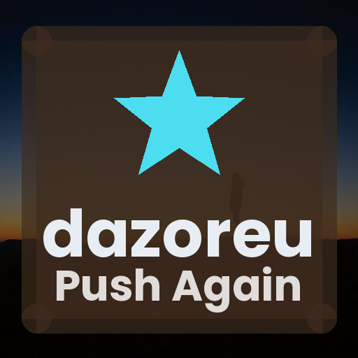 dazoreu
