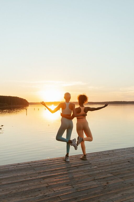 Simple Ways to Make Mornings More Mindful for a Better Day
