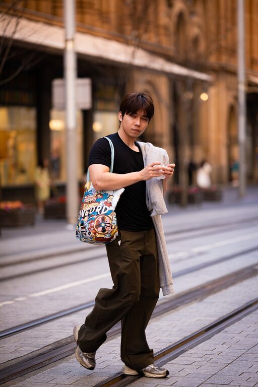 Easy Ways to Add More Movement to Your Day