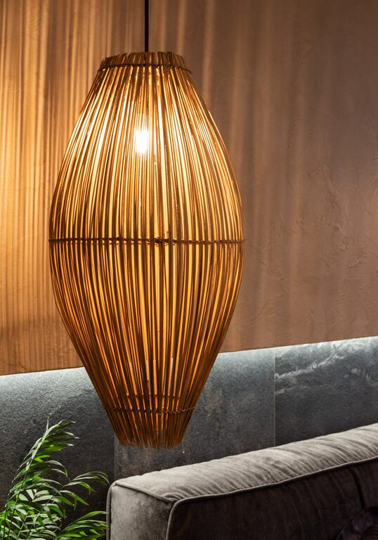 Tips for Choosing Comfortable Home Lighting